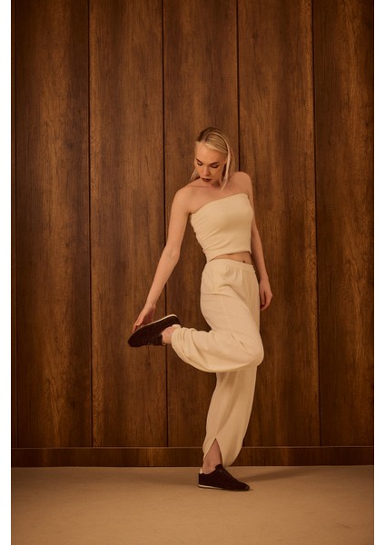 Kahverengi Deri Süet kadın Spor Ayakkabı fiyatları