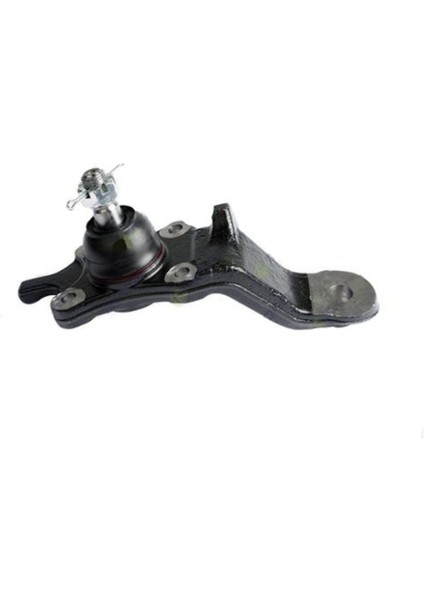 Alt Rotil Sağ Toyota Landcrusıer J8 Oem Kodu - 4333039466 - 4U-B67907