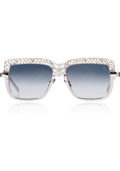 Anna Karın Karlsson Panther Bayan Güneş Gözlüğü