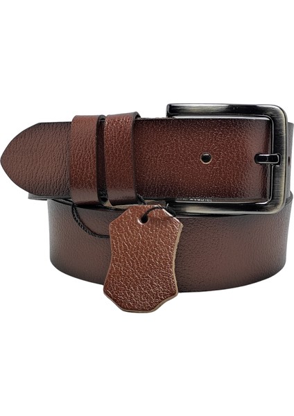 Hakiki Deri Spor Erkek Kemer fiyatları