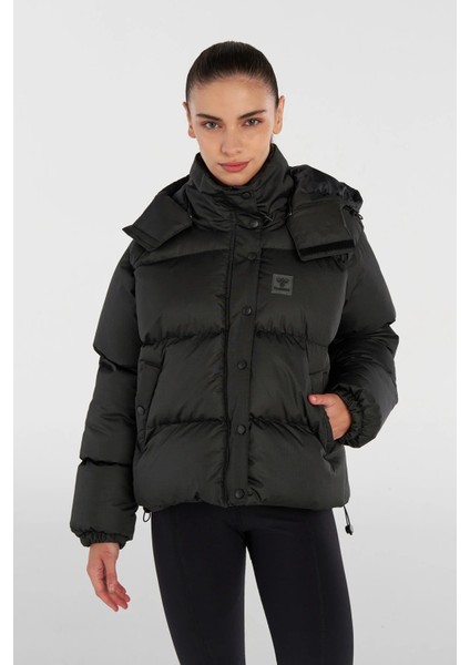 Venice Kadın Mont 940256-2001