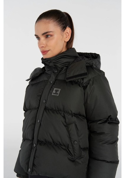 Venice Kadın Mont 940256-2001 fiyatları