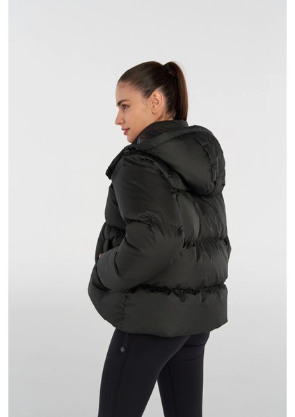 Venice Kadın Mont 940256-2001 modelleri