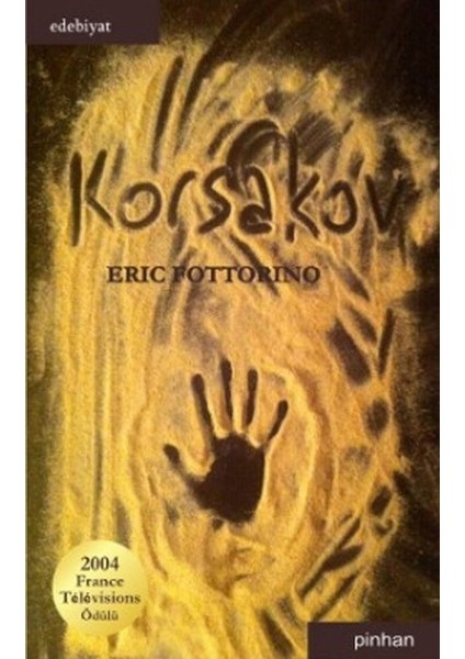 Korsakov
