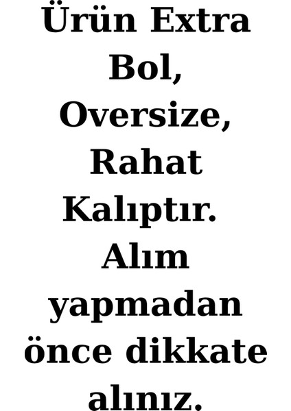 Kadın Yazlık Gofre Kumaş Elbise – Ekru (Kırık Beyaz), Ayarlanabilir Askılı, Fistolu, Astarlı, Oversize Model – 6009