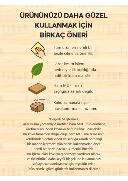 Tr 3'lü Beyaz Dekoratif Bulut Çocuk Odası Duvar Rafı Ramazan Ok Beyaz Type 2 Mdf indirimleri