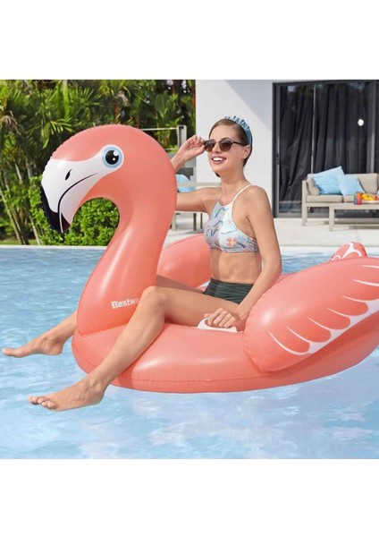 Flamingo Şişme Bot 41526 fiyatları