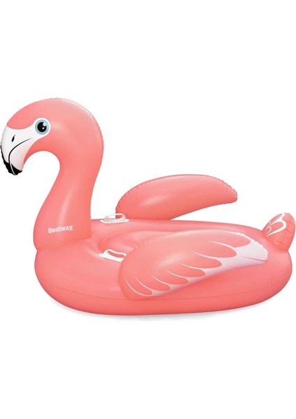 Flamingo Şişme Bot 41526 modelleri