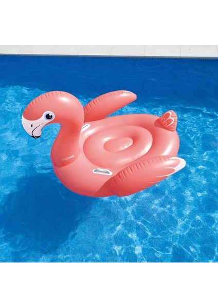 Flamingo Şişme Bot 41526 fırsatları