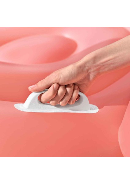 Flamingo Şişme Bot 41526 indirimleri