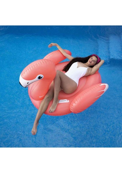 Flamingo Şişme Bot 41526