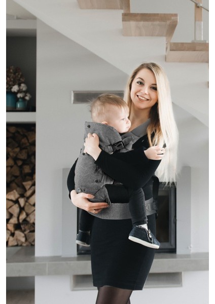 Comfy 4 In 1 Kanguru, Bebek Taşıma Kangurusu fiyatları