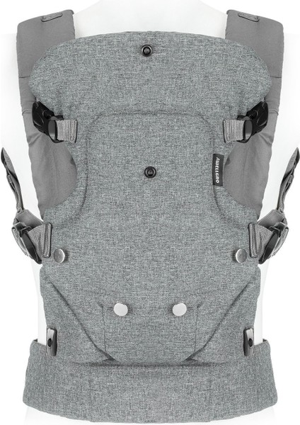 Comfy 4 In 1 Kanguru, Bebek Taşıma Kangurusu modelleri