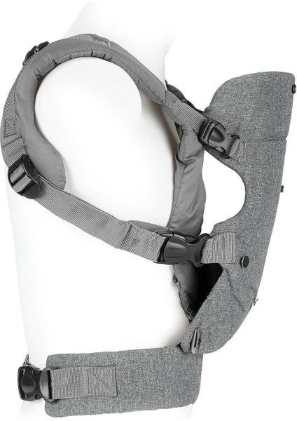 Comfy 4 In 1 Kanguru, Bebek Taşıma Kangurusu indirimleri