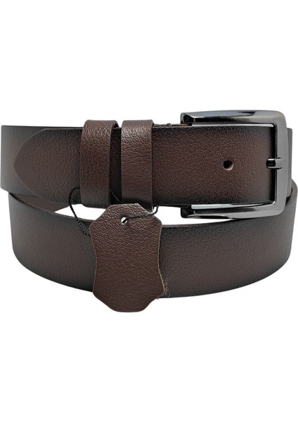 Hakiki Deri Spor Erkek Kemer fiyatları