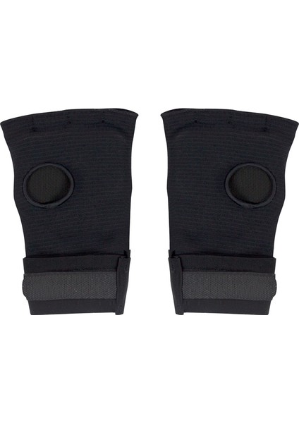 Hw3 Hazır El Bandajı fiyatları