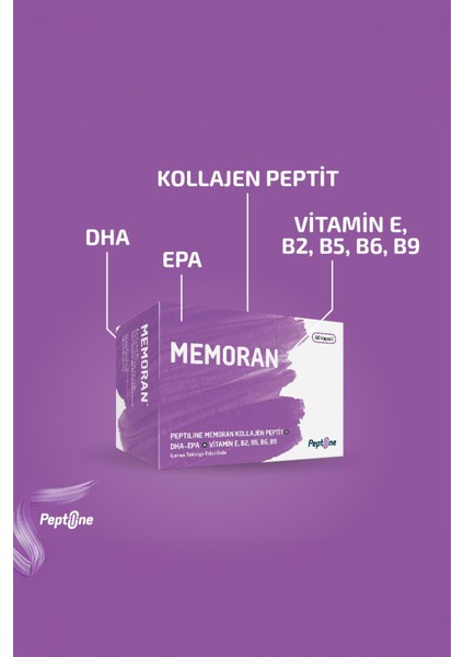 60 Kapsül 2 Adet fiyatları