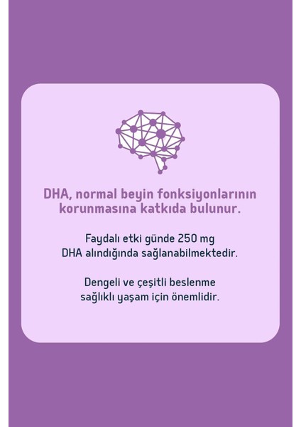 60 Kapsül 2 Adet modelleri