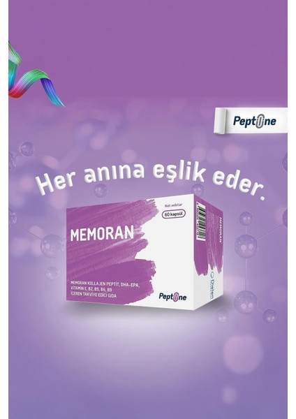 60 Kapsül 2 Adet fırsatları