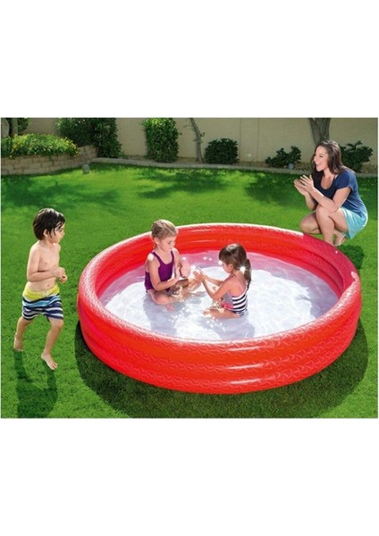 122X25 cm Havuz fiyatları