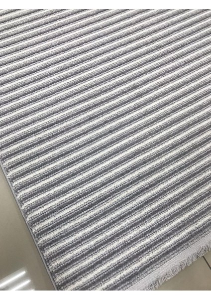 Octavia 75478 096 Serisi Salon Oturma Yatak Odası Halısı