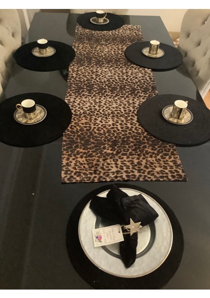Supla Runner Set