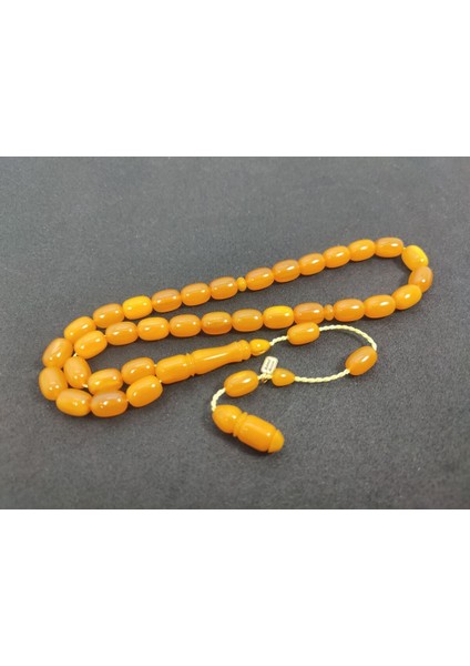 Mehmet Mercan Usta Eseri Çift Zımpara Cift Cila Eski Lapland Katalin Sertifikalı 7993 fiyatları