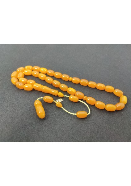 Mehmet Mercan Usta Eseri Çift Zımpara Cift Cila Eski Lapland Katalin Sertifikalı 7993 modelleri