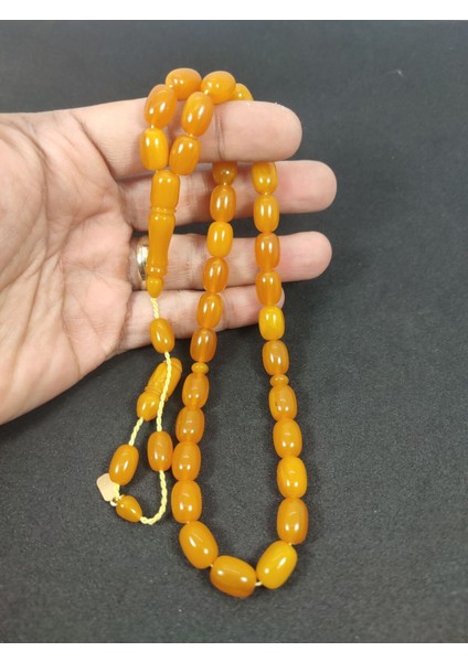 Mehmet Mercan Usta Eseri Çift Zımpara Cift Cila Eski Lapland Katalin Sertifikalı 7993 fırsatları