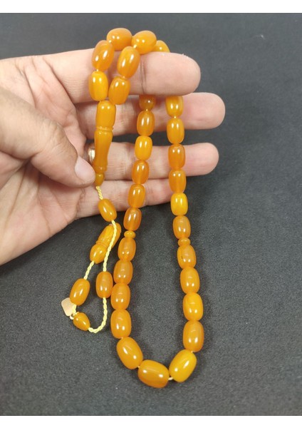 Mehmet Mercan Usta Eseri Çift Zımpara Cift Cila Eski Lapland Katalin Sertifikalı 7993 indirimleri