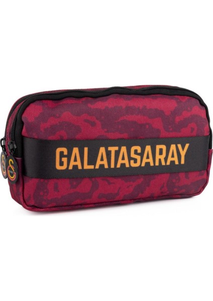 Me Kalem Çantası Galatasaray 25518