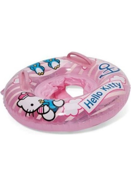 Oturaklı Bebek & Çocuk Deniz & Havuz Can Simidi, Bebek Yüzme Koltuğu modelleri