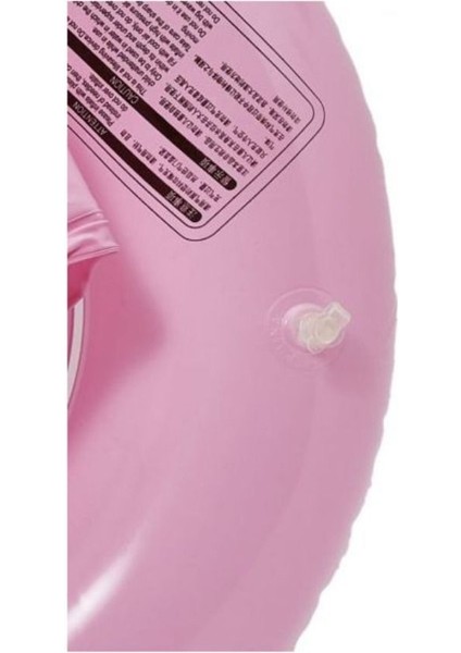 Oturaklı Bebek & Çocuk Deniz & Havuz Can Simidi, Bebek Yüzme Koltuğu fırsatları