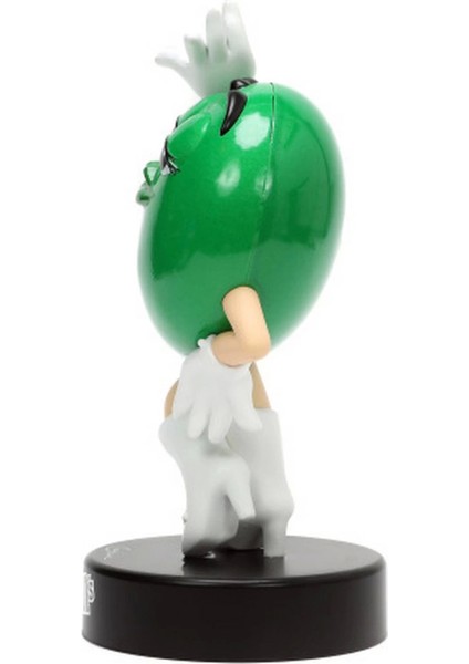 Jada M&ms Yeşil Figür modelleri