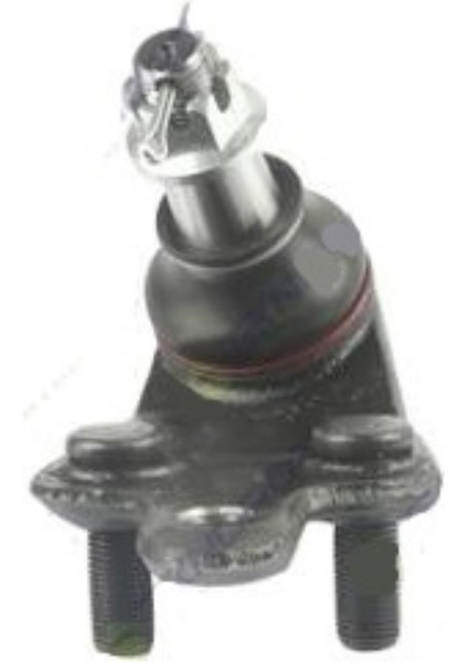Alt Rotil Sol Toyota Camry 01- Oem Kodu - 4334009040 - 4U-B23796