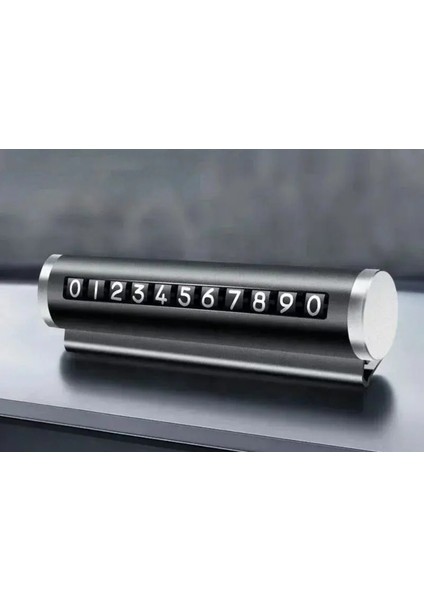 PL-8687 Metal Numaratör fiyatları