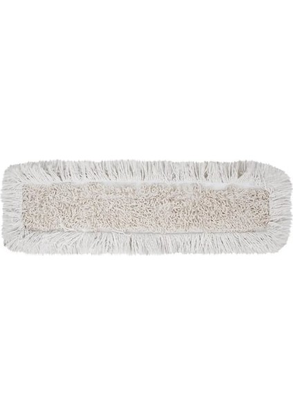 80 cm Orlon Mop Bezi Yedeği (10'lu Paket) fiyatları