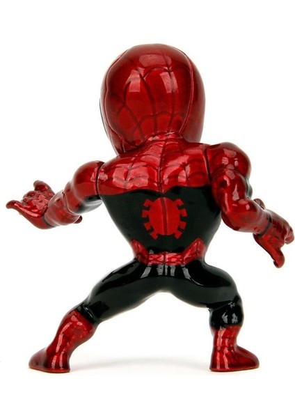 253220008 Jada Marvel Figür