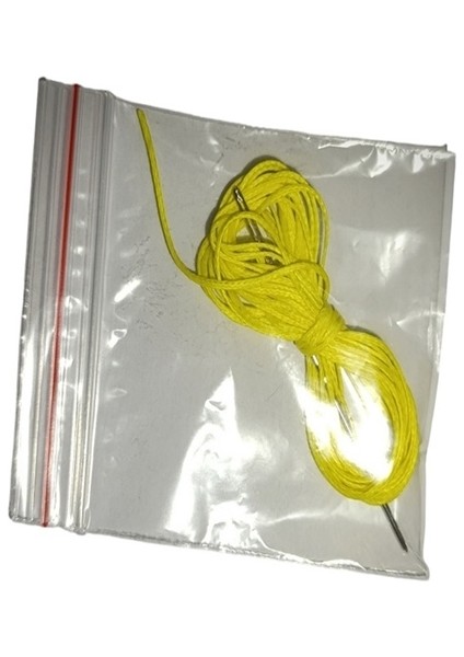 Dikişli Direksiyon Kılıfı Siyah Deri Noktalı Deri Sarı Dikişli Egea Grubu Için modelleri