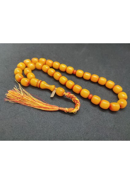 Osama Omari Usta Eseri 50 Yaşında Horoz Imame Havşalı Alman Faturan Tesbih Sertifikalı 8002 modelleri