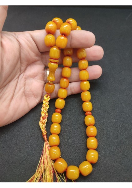 Osama Omari Usta Eseri 50 Yaşında Horoz Imame Havşalı Alman Faturan Tesbih Sertifikalı 8002 fırsatları