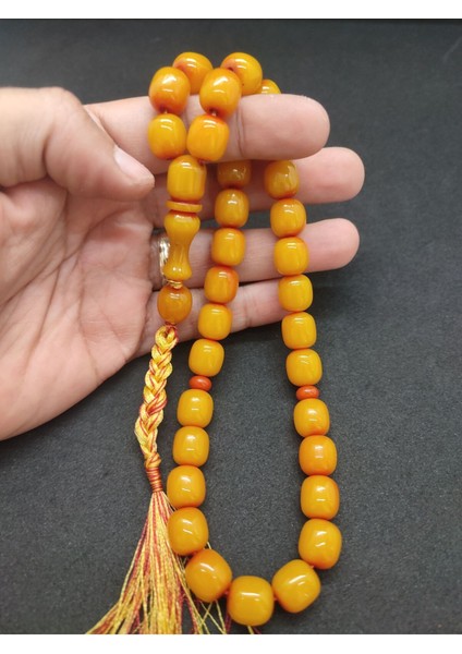 Osama Omari Usta Eseri 50 Yaşında Horoz Imame Havşalı Alman Faturan Tesbih Sertifikalı 8002 indirimleri