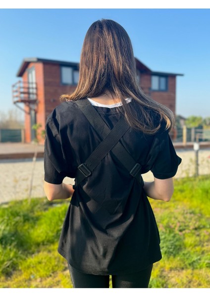 Premium Bebek Kanguru ve Taşıma Çantası - Ergonomik Konfor, Kolay Kullanım ve Modern Tasarım indirimleri