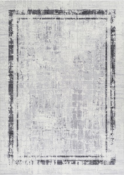 Trend Vetra 100x200 cm fiyatları