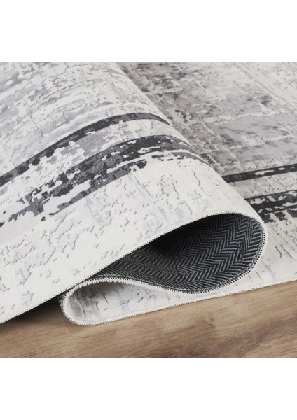 Trend Vetra 100x200 cm modelleri