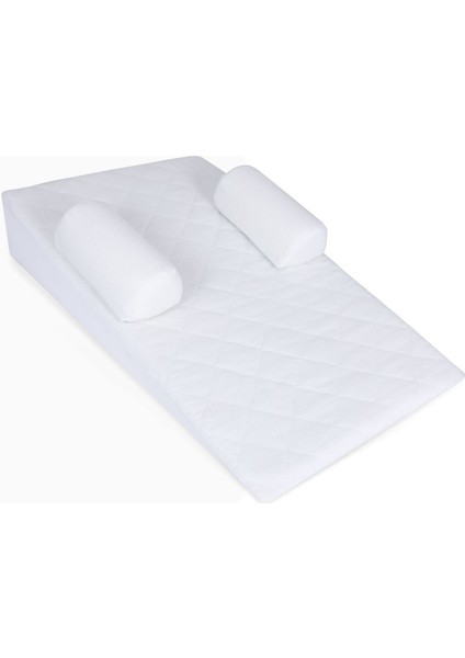 Bebek Yatağı, Yastığı Yıkanabilir Kılıf fiyatları