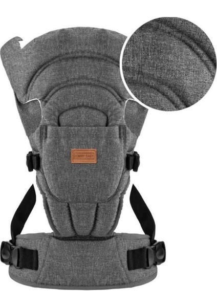 Fierra Bebek Taşıyıcı Kanguru - Bebek Taşıma Kangurusu modelleri