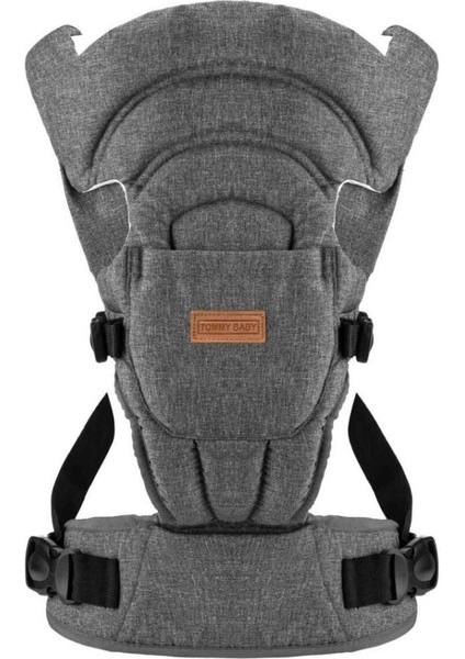 Fierra Bebek Taşıyıcı Kanguru - Bebek Taşıma Kangurusu fırsatları