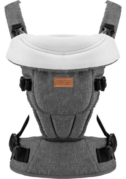 Fierra Bebek Taşıyıcı Kanguru - Bebek Taşıma Kangurusu indirimleri