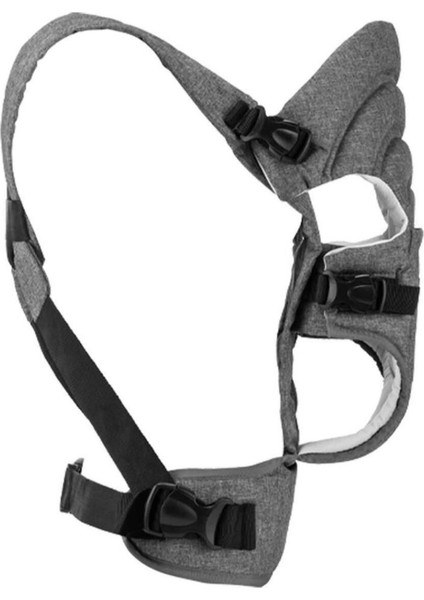 Fierra Bebek Taşıyıcı Kanguru - Bebek Taşıma Kangurusu